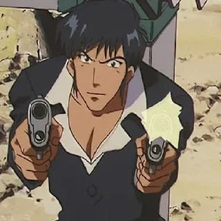 🔫