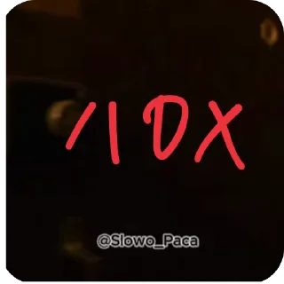 🎁