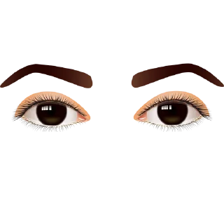 👀