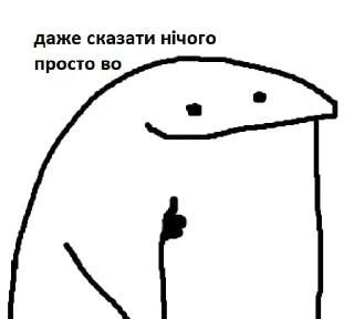 👍
