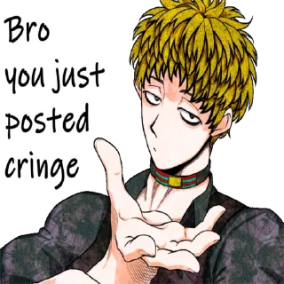 😔
