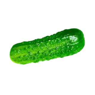 🥒