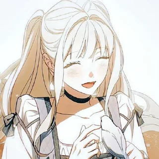 🌟