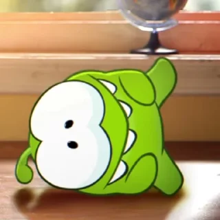 💥