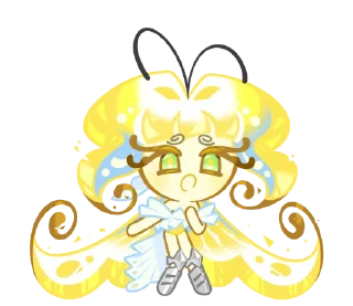 🦋