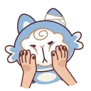 ☺