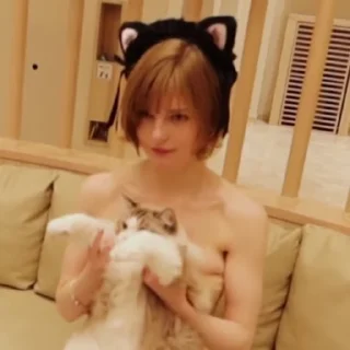 🐱