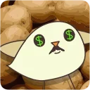 🤑