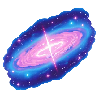 🌌