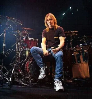 🥁