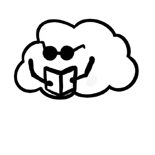 📕
