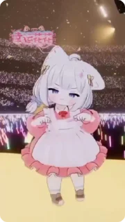 🎀