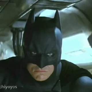 🤨