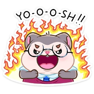 🔥