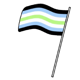 🏳️‍🌈