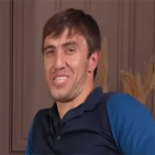 😂