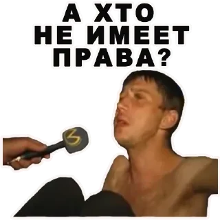 🤔