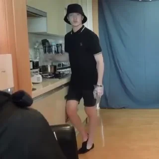 👍