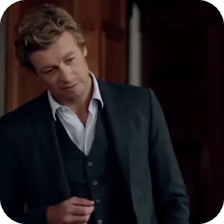 💍