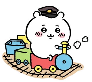 🚂
