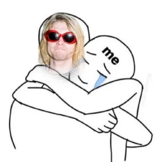 💞