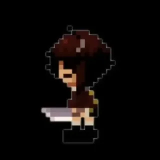 🔪