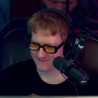 😄