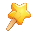 🍦