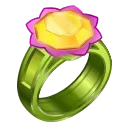 💍