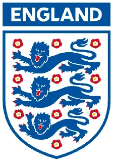 🏴󠁧󠁢󠁥󠁮󠁧󠁿