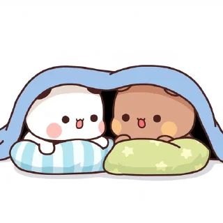 😊