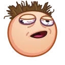 🥱
