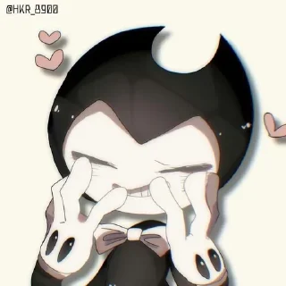 🖇