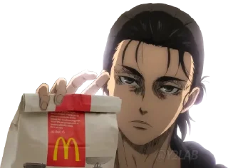 🍟
