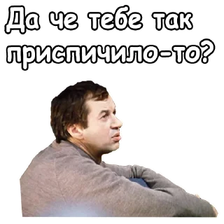 😄