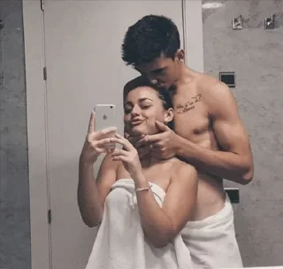 😍
