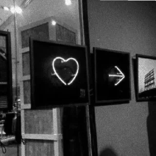 🖤