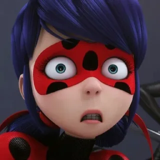 🐞