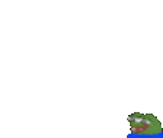 😀