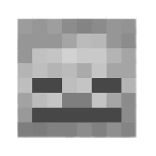 🔳