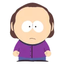 🧑