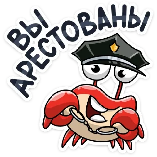 👮‍♂️