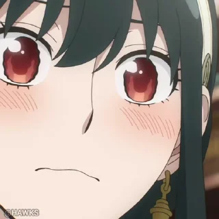 🥺