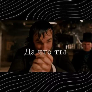 🤔