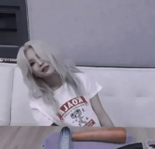 🍭