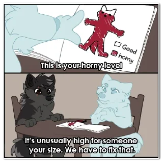 🤨