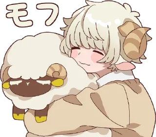 ☺️