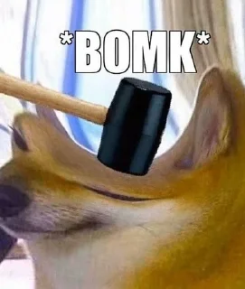 🔨