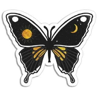 🦋