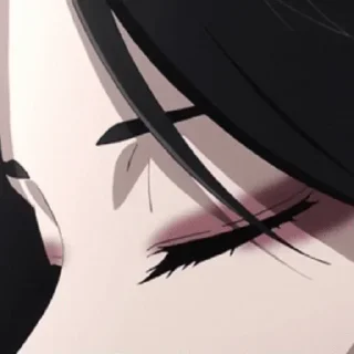 🤍
